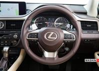 لکسوس-RX200 T-Lexus Rx200-2017-2018